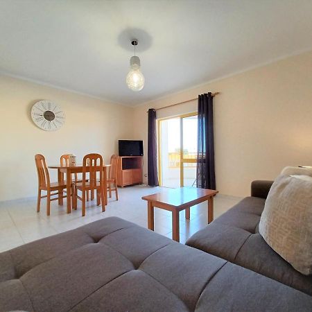 Presidente Beach Apartment ปอร์ติเมา ภายนอก รูปภาพ